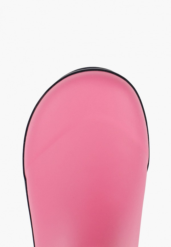 Reima Резиновые сапоги - Taika 2.0 - фото 4