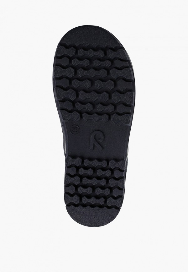 Reima Резиновые сапоги - Taika 2.0 - фото 5