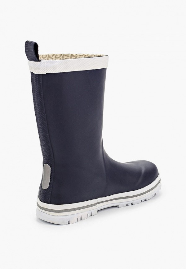 Reima Сапоги резиновые - Taika 2.0 - фото 3