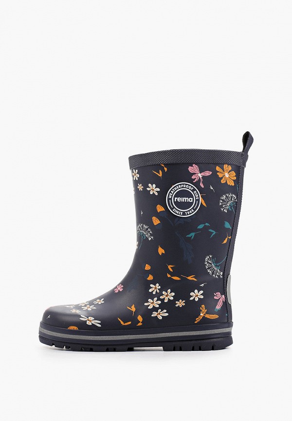 Reima Сапоги резиновые - Taika 2.0 - фото 1