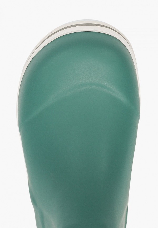 Reima Сапоги резиновые - Taika 2.0 - фото 4