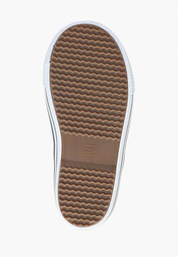 Reima Резиновые полусапоги - Ankles - фото 5