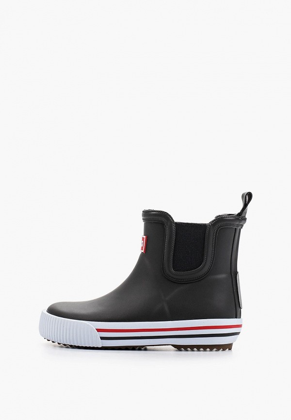 Reima Полусапоги резиновые - Ankles - фото 1