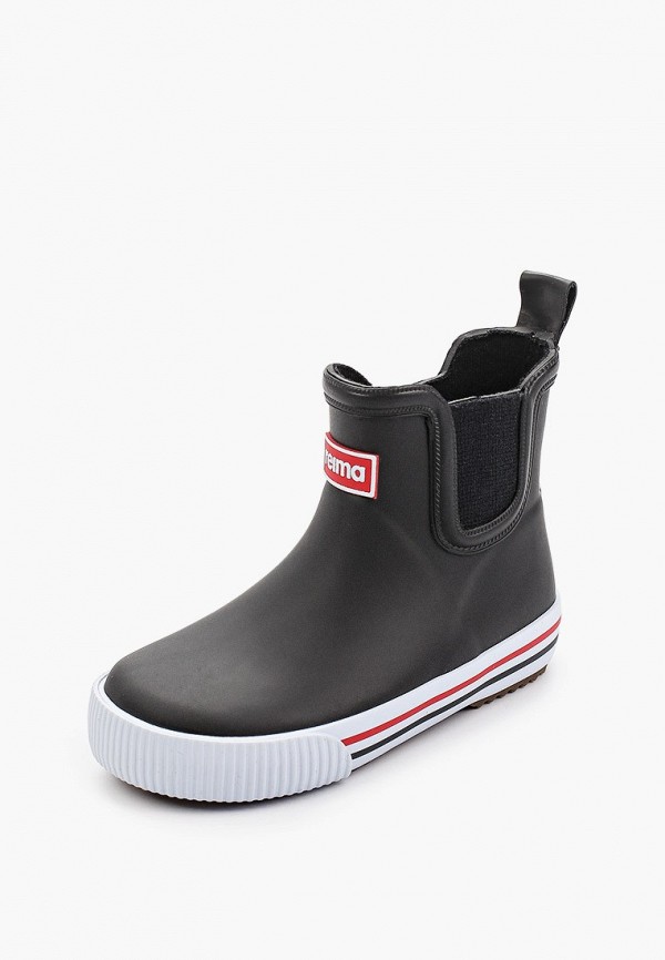 Reima Полусапоги резиновые - Ankles - фото 2