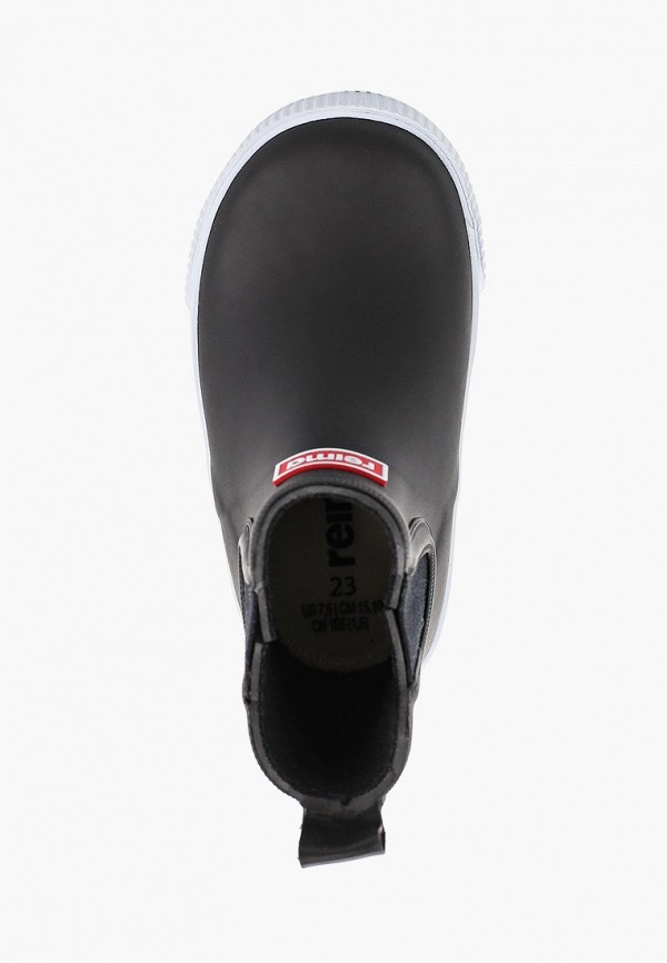 Reima Полусапоги резиновые - Ankles - фото 4