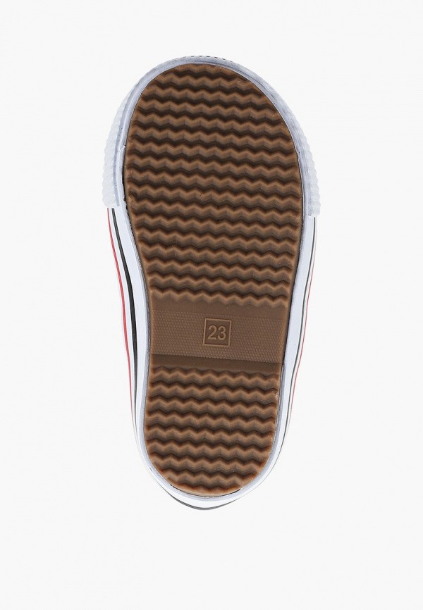 Reima Полусапоги резиновые - Ankles - фото 5