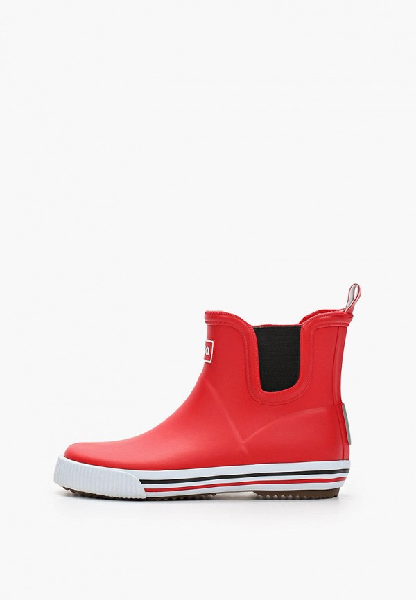 Reima Полусапоги резиновые - Ankles - фото 1