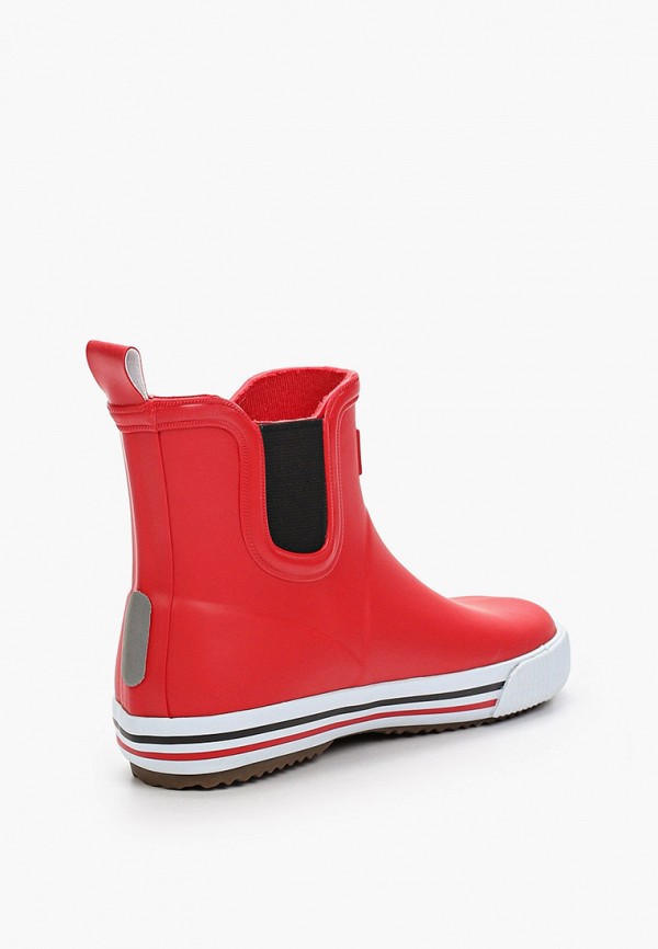 Reima Полусапоги резиновые - Ankles - фото 3