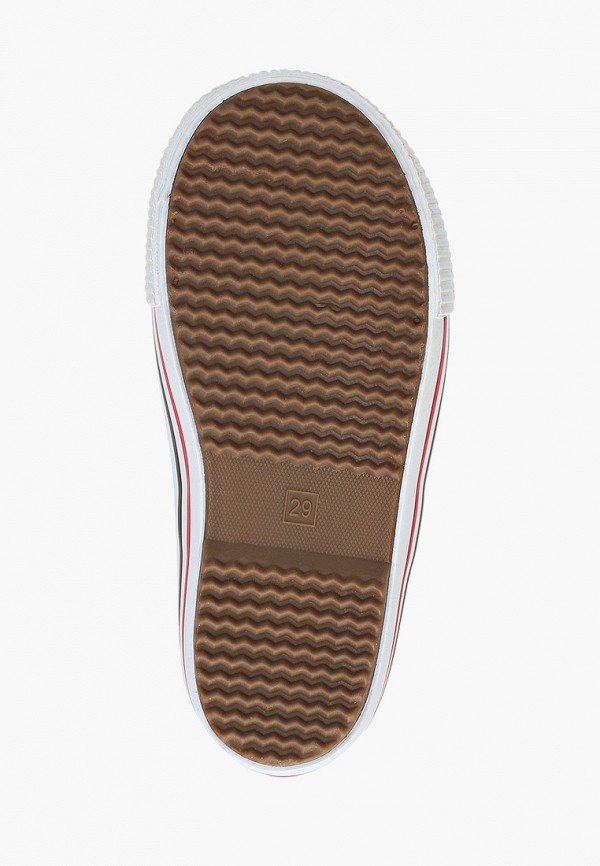 Reima Полусапоги резиновые - Ankles - фото 5