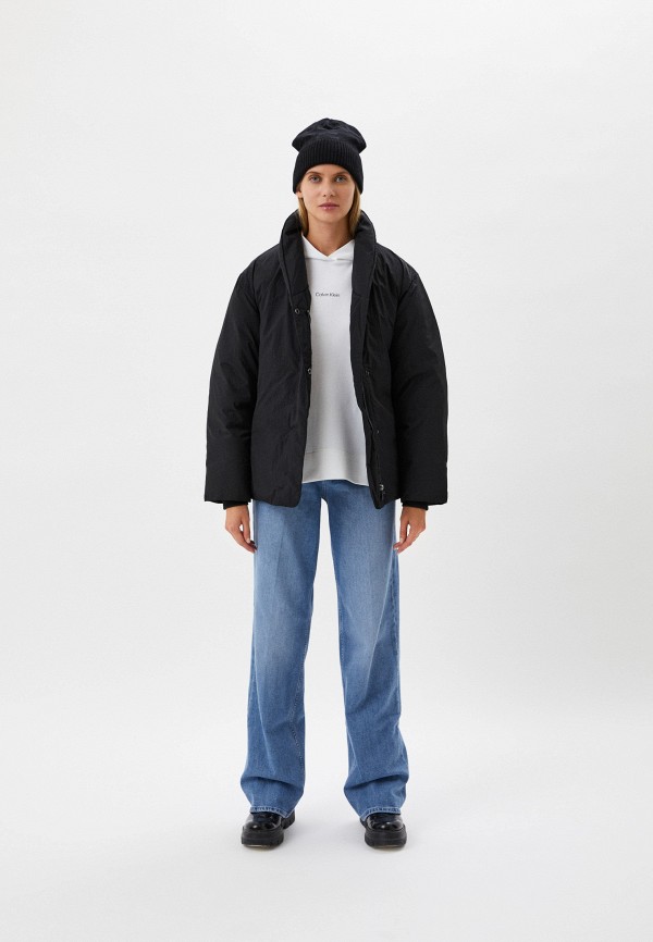 Calvin Klein Пуховик - фото 2