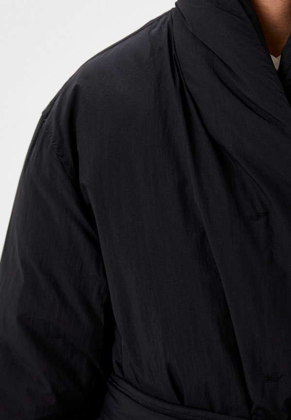 Calvin Klein Пуховик - фото 4