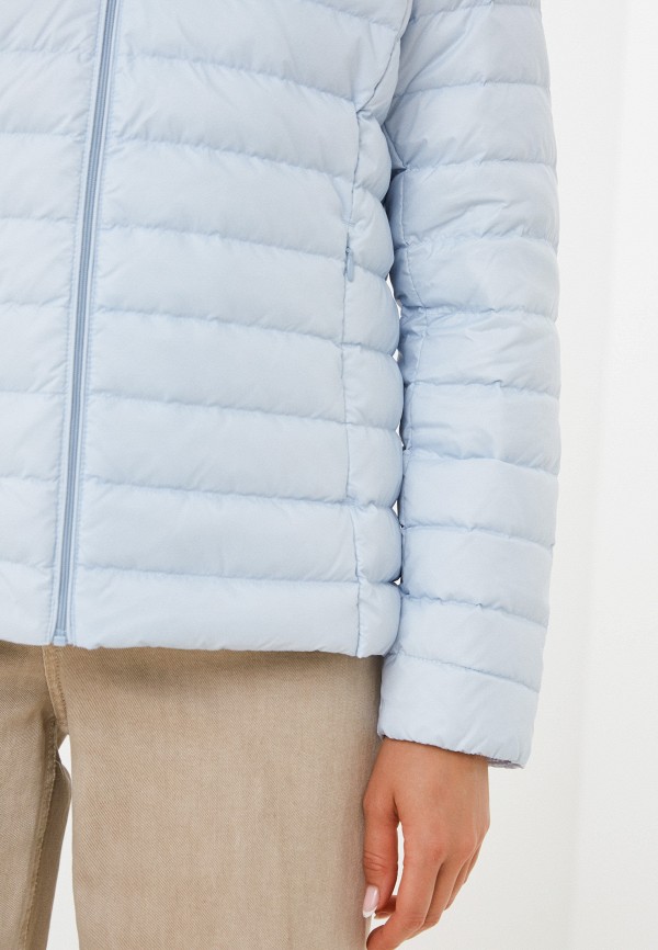 Tommy Hilfiger Пуховик - фото 5