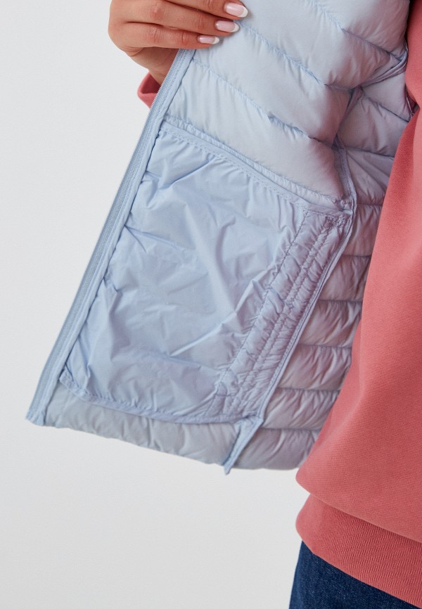 Tommy Hilfiger Жилет утепленный - фото 4