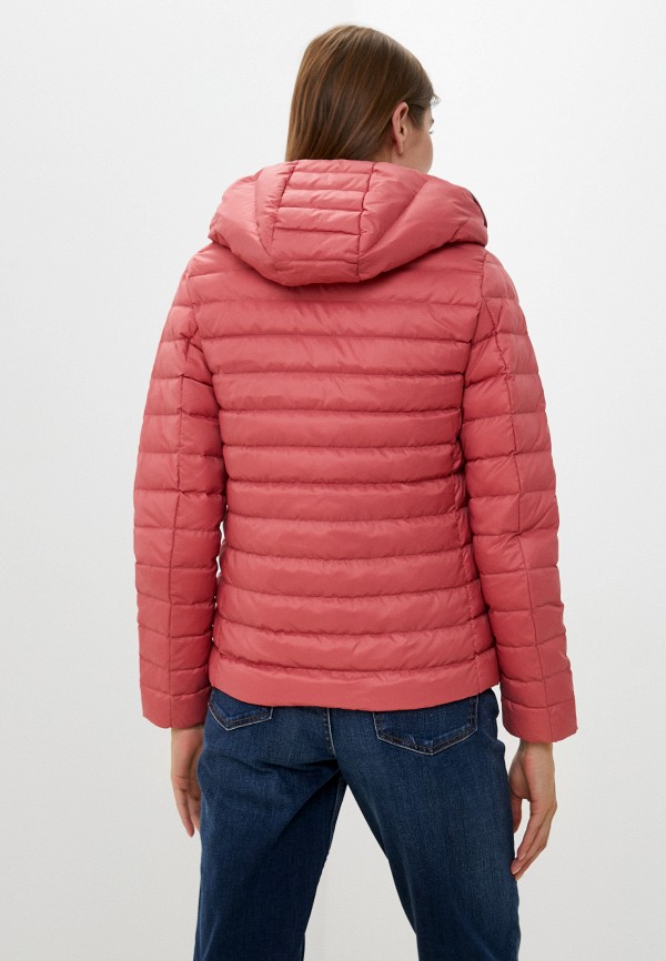 Tommy Hilfiger Пуховик - фото 3