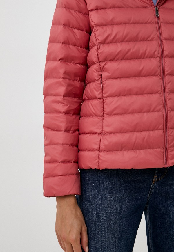 Tommy Hilfiger Пуховик - фото 5