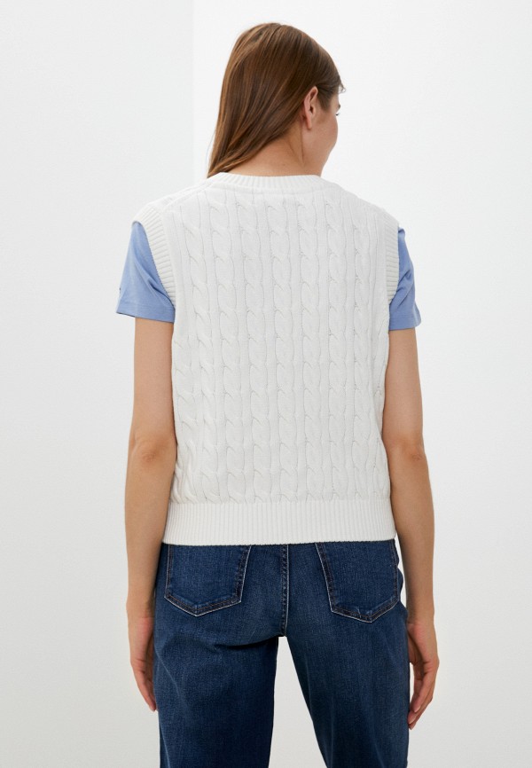 Tommy Hilfiger Жилет - фото 3