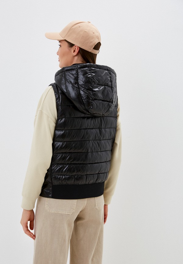 Tommy Hilfiger Жилет утепленный - фото 3