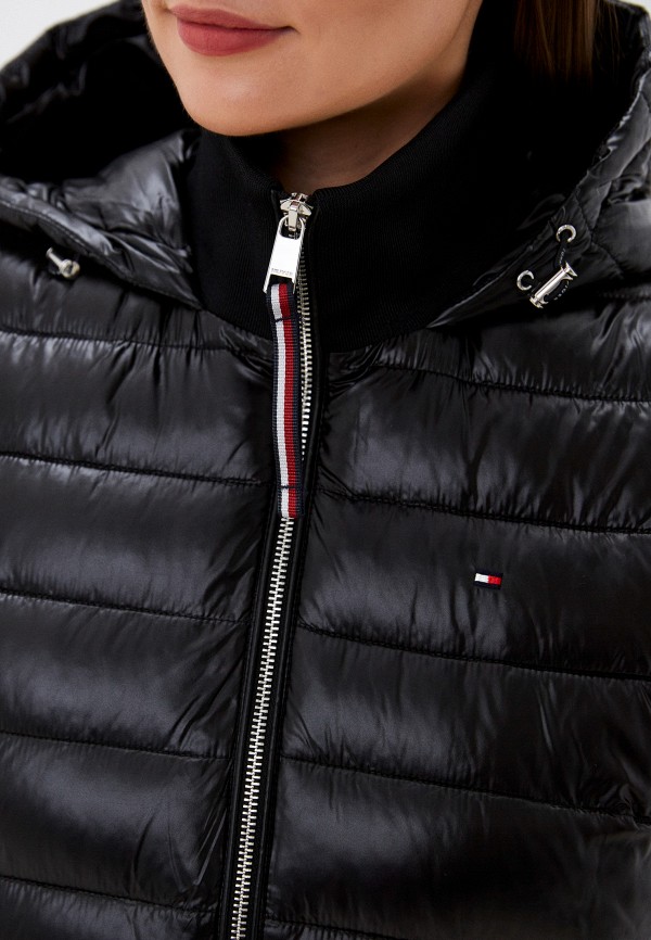 Tommy Hilfiger Жилет утепленный - фото 5