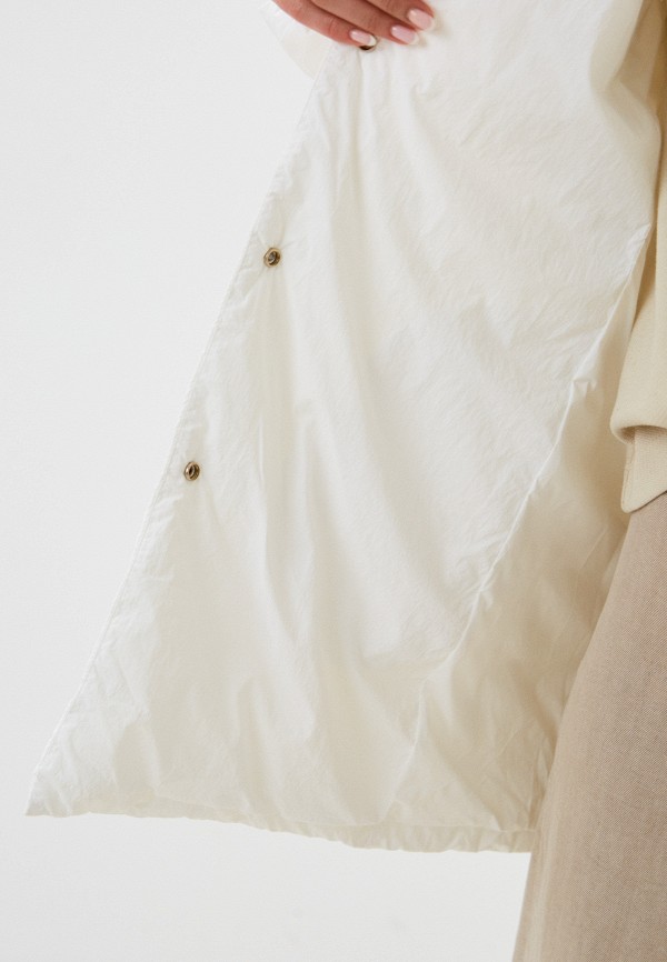 Tommy Hilfiger Куртка утепленная - фото 4