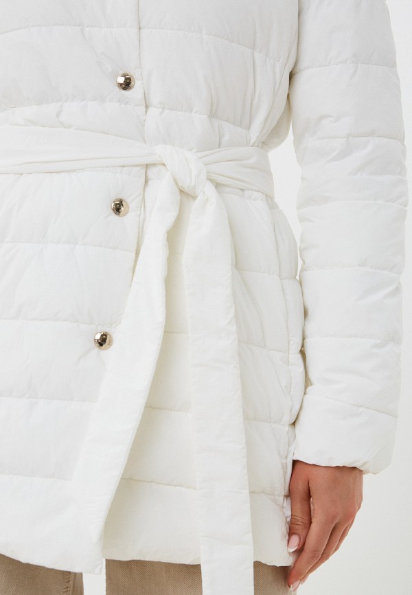 Tommy Hilfiger Куртка утепленная - фото 5