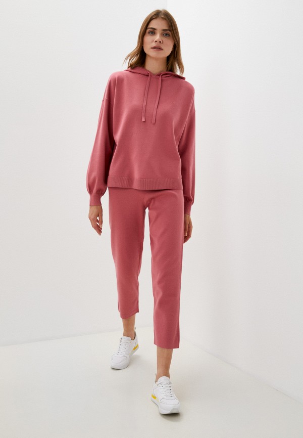 Tommy Hilfiger Брюки - фото 2