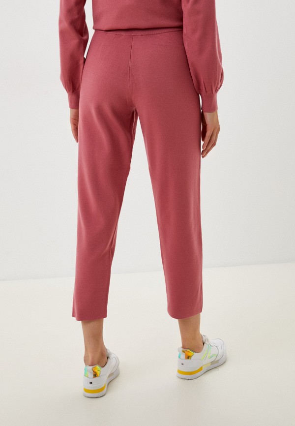 Tommy Hilfiger Брюки - фото 3