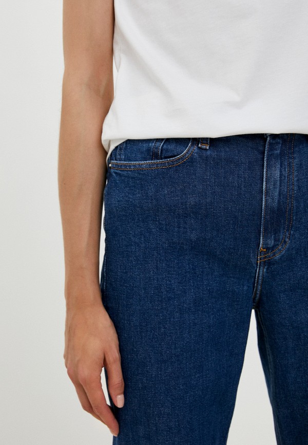 Tommy Hilfiger Джинсы - CLASSIC STRAIGHT - фото 4