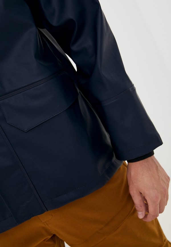 Helly Hansen Workwear Arbeits-Regenjacke Gale Grösse L (Gebraucht) in für CHF 60 – mit Lieferung Helly Hansen Workwear Arbeits-Regenjacke Gale Grösse L (Gebraucht) in für CHF 60 – mit Lieferung
