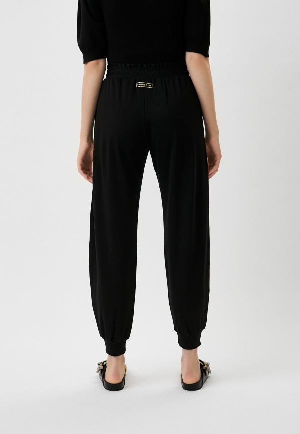 Twinset Milano Брюки спортивные - U&B - фото 3