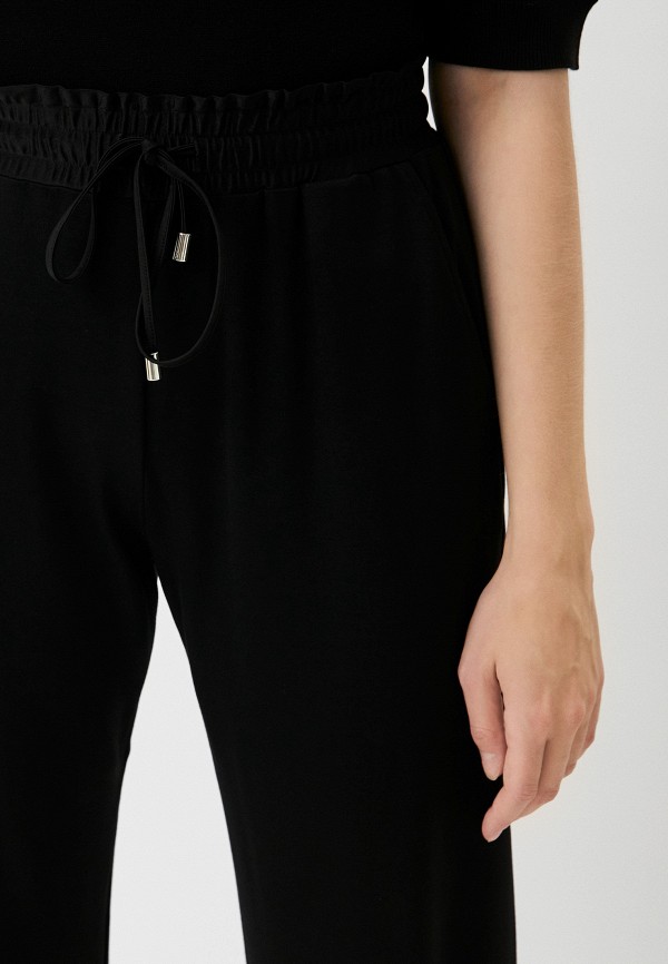 Twinset Milano Брюки спортивные - U&B - фото 4