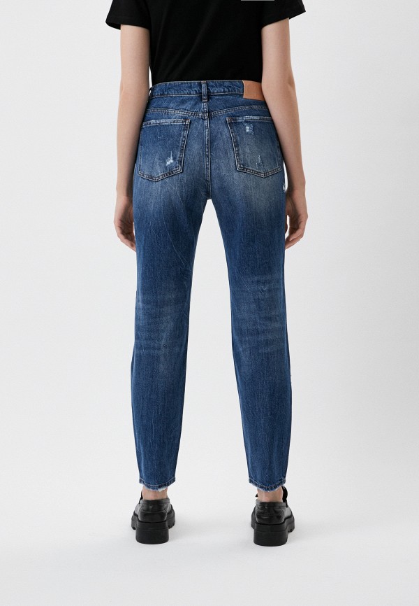 Twinset Milano Джинсы - фото 3