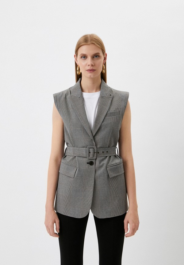 Twinset Milano Жилет - фото 1