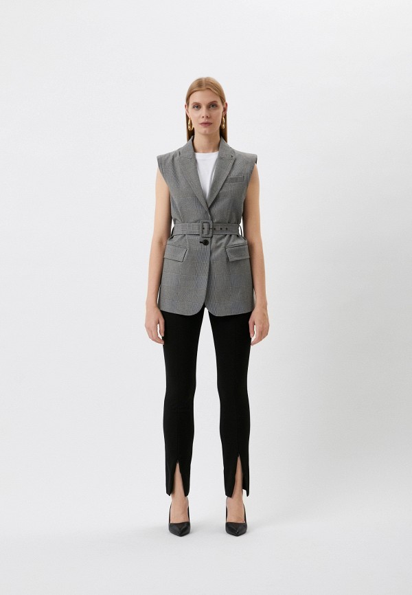 Twinset Milano Жилет - фото 2