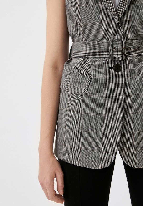 Twinset Milano Жилет - фото 4