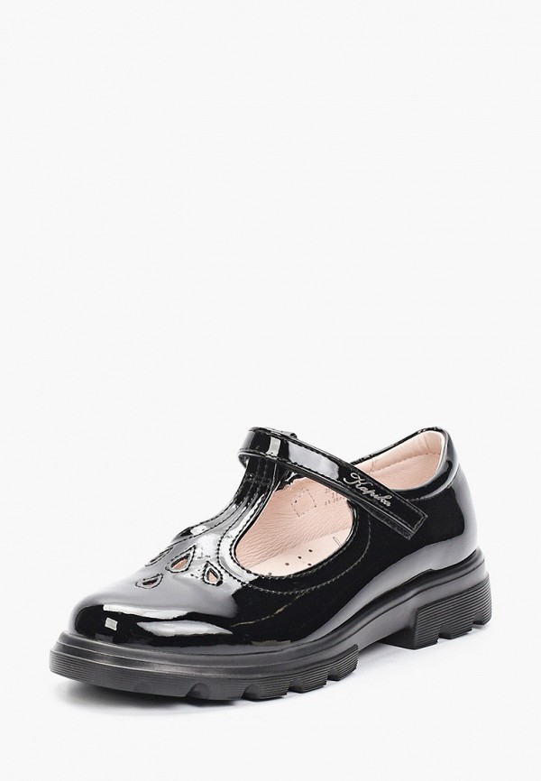 Kapika Туфли - фото 2