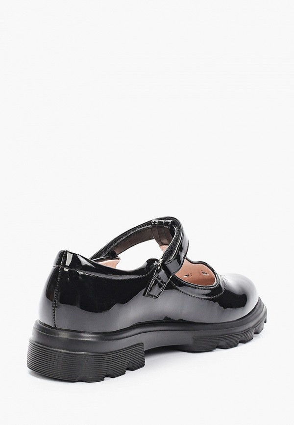 Kapika Туфли - фото 3