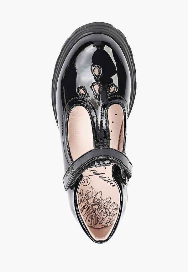 Kapika Туфли - фото 4