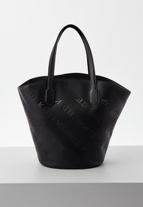 Karl Lagerfeld Сумка и органайзер - фото 2