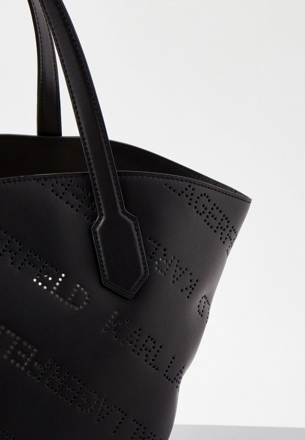 Karl Lagerfeld Сумка и органайзер - фото 4