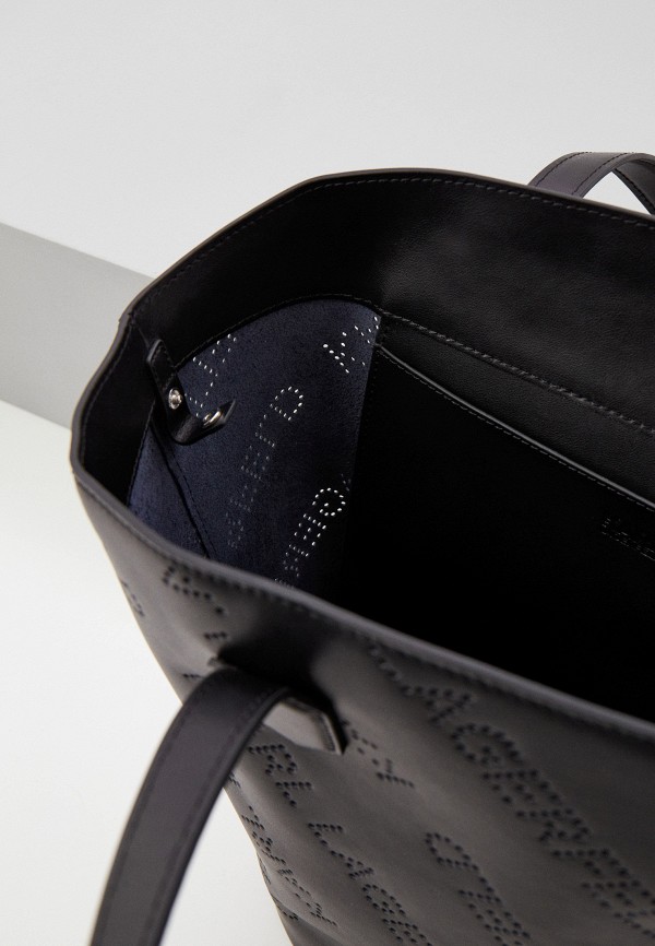 Karl Lagerfeld Сумка и органайзер - фото 5