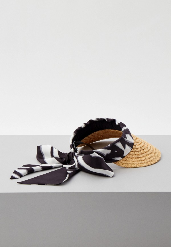 Karl Lagerfeld Козырек - фото 2