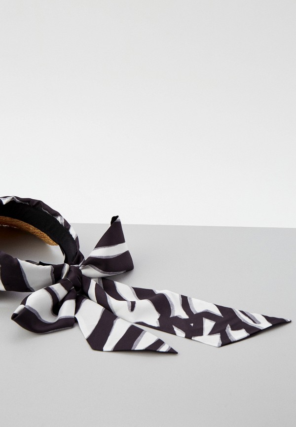 Karl Lagerfeld Козырек - фото 3