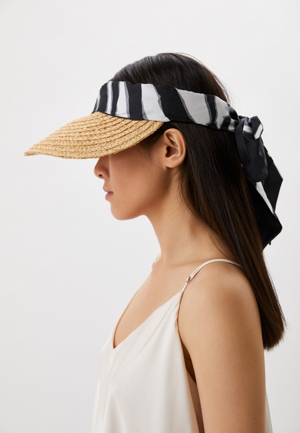 Karl Lagerfeld Козырек - фото 5