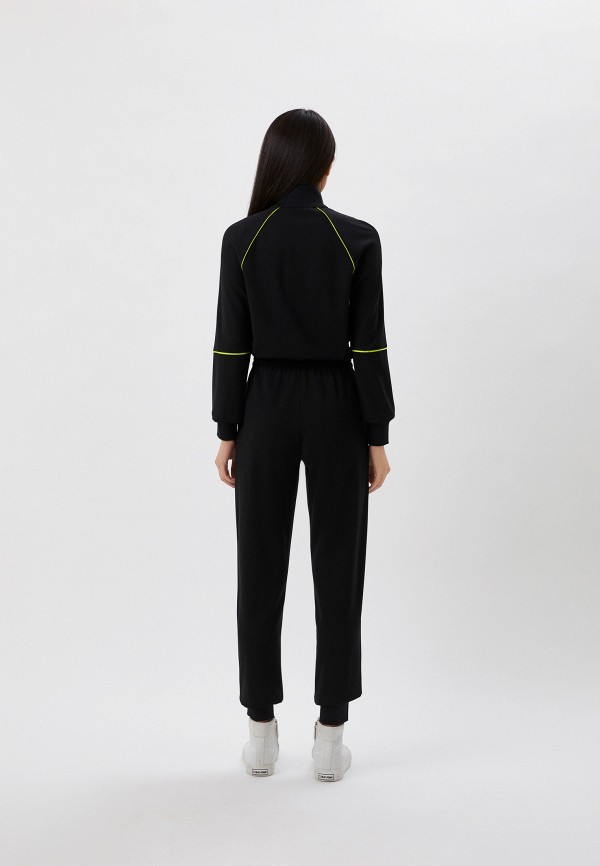 Karl Lagerfeld Комбинезон - фото 3