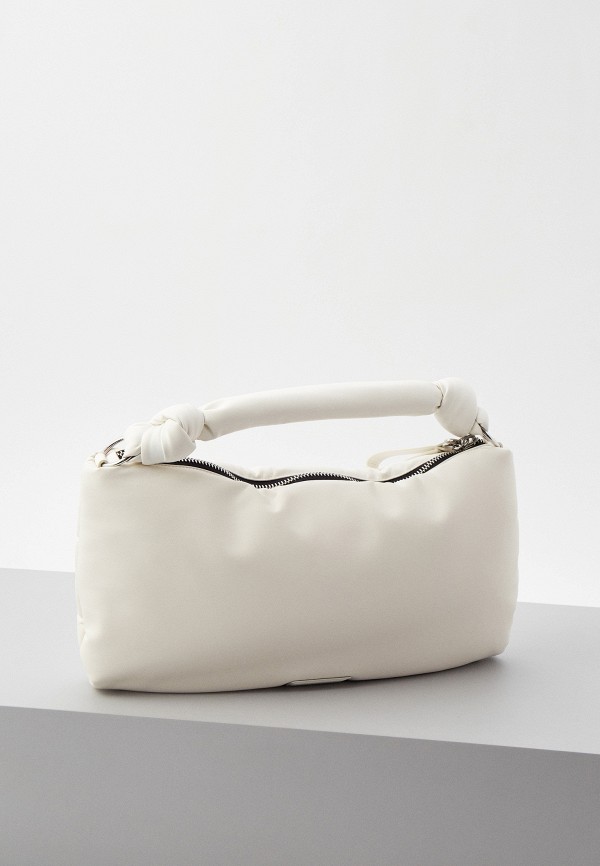 Karl Lagerfeld Сумка и брелок - фото 2