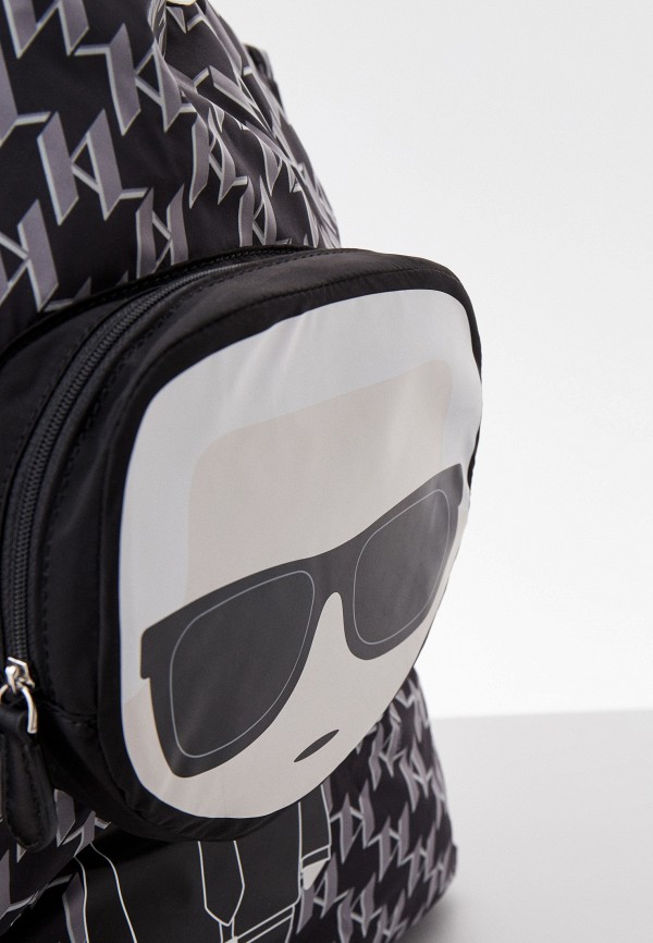 Karl Lagerfeld Сумка - фото 3