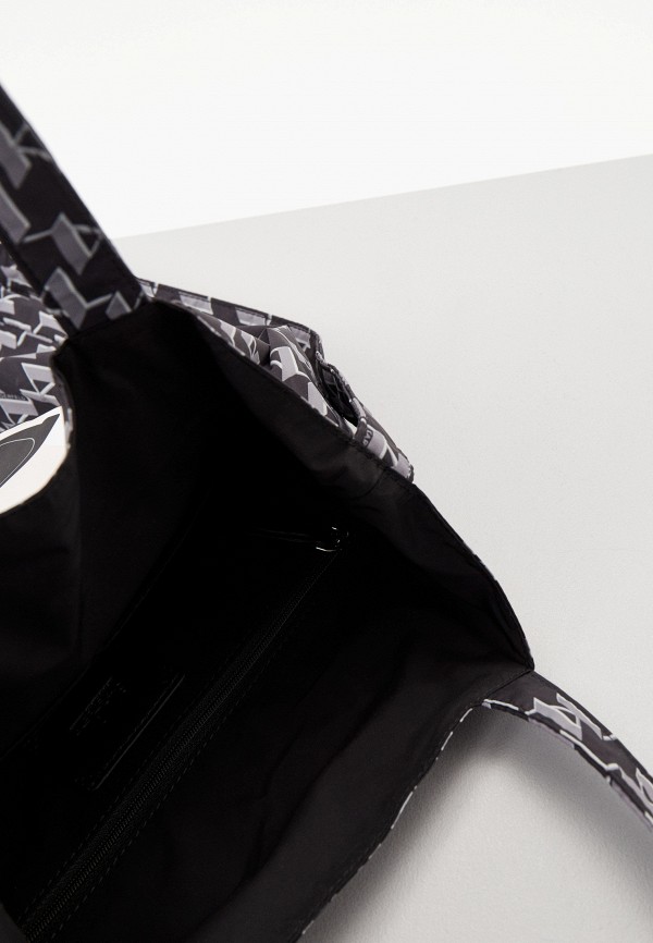 Karl Lagerfeld Сумка - фото 4