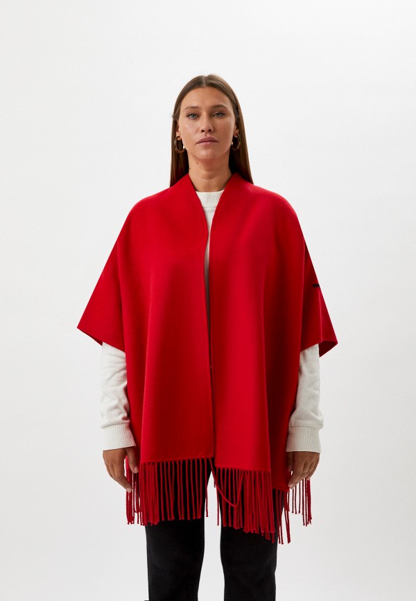 Persona by Marina Rinaldi Пончо - SALIRE - фото 1
