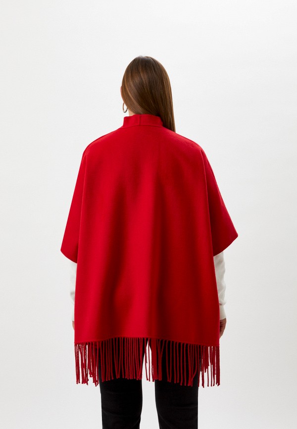 Persona by Marina Rinaldi Пончо - SALIRE - фото 3