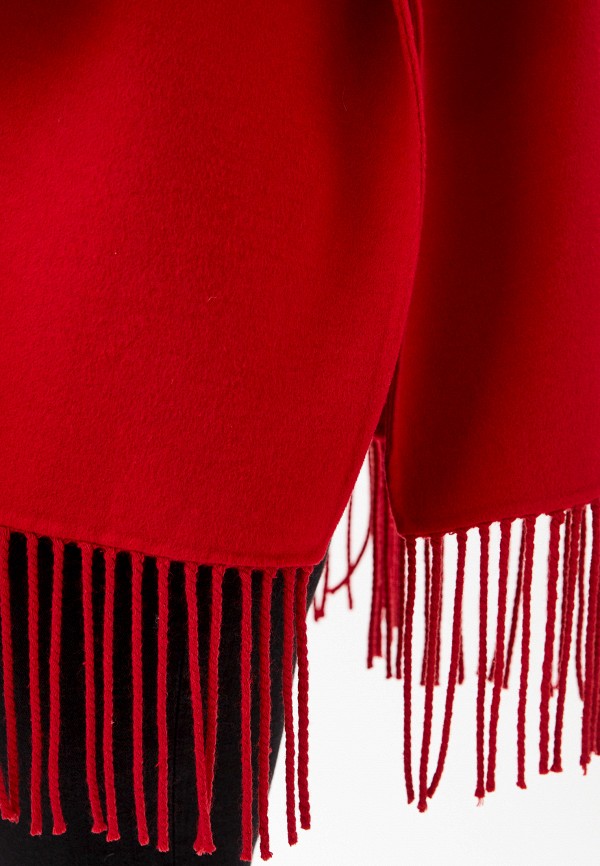 Persona by Marina Rinaldi Пончо - SALIRE - фото 4